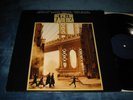 Ennio Morricone - Once Upon a Time in America soundtrack LP UK EXC TAS Leone