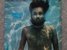 Marcos Valle Previsao Do Tempo OG Brazilian Psych Funk Bossa Groove
