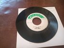 Bob Andy - Going Home - Coxsone JA orig killer Studio One JA