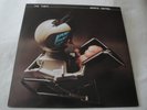 THE TUBES Remote Control VINYL LP ALBUM A & M RECORDS