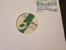 Atmosphere (Kerri's Foundation Dub) Kerri Chandler The Lost Dubs HTF Anthem