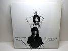 Sonic Youth – 4 Tunna Brix / Goofin' Records – GOO-01 / 1990 12