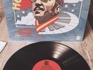 Hector Rivera & The Latin Renaissance - Original - Salsa Y Guaguanco Lp Latin