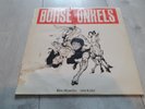 Böhse Onkelz VINYL  Böse Menschen Böse Lieder Rock O Rama Skinhead Oi