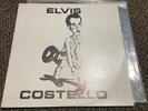 Elvis Costello 12