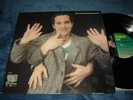 James Newton Howard & Friends LP NM Sheffield Lab audiophile Direct to Disk