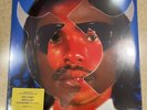 Steve Lacy GEMINI RIGHTS Black Vinyl Record Album LP – New & Sealed