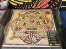 Lynyrd Skynyrd Second Helping Analogue Productions APP-413-45 RPM 200 Gram NEW