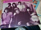 JEFFERSON AIRPLANE Surrealistic Pillow RCA Orig MONO In Shrink WHITE RABBIT Jams