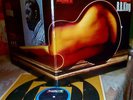 B.B. KING Lucille BLUESVILLE ABC NMint BLUES Watch Yourself NO MONEY NO LUCK Jam