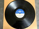 78 rpm Muddy Waters - Forty Days & Forty Nights - US Chess
