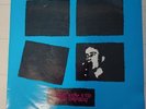 CHAOS UK LP UK 1st PRESSING 1983 Album LP Vinyl Riot City Cherry Red Record