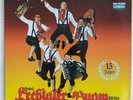 LP Original Lechtaler Buam