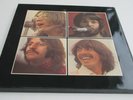 Beatles LET IT BE 1970 UK BOX SET PXS1 1st Press W/Poster -2U/2U MINT MINUS HEAR