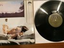 Caravan - For Girls Who Grow Plump In The Night RARE Green Brain GER Press