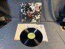 Pink Floyd Obscured By Clouds Record Vinyl Shrink Hype VG/VG- 1972