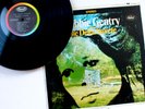 BOBBIE GENTRY 1968 OG SCRANTON CONCEPT MASTERPIECE THE DELTA SWEETE VINYL LP