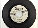 THE BEATLES She Loves You SWAN S-4152-S RARE PROMO issue