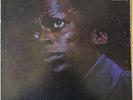 Miles Davis - In A Silent Way (Vinyl LP - 1971 - US - Reissue)