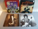 THIN LIZZY & GARY MOORE/LIVE AND DANGEROUS-REMEMBERING-WILD FRONTIER