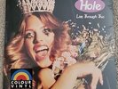 Hole - Live Through This (Light Rose Pink Vinyl) UK Import, Ships From US