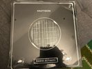 Kraftwerk – Radio-Activity-LP