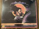 Rahsaan Roland Kirk - Prepare Thyself To Deal With A Miracle vinyl 1973