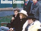Rolling Stones - Rolling Stones Singles 1966-1971 (18 -7 [New 7 Inch Vinyl]