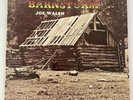 Joe Walsh ‎– Barnstorm Dunhill ‎– DSX-50130 Promo, RARE Hollywood Press / 1972