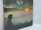 Boz Scaggs Moments 1971 Original Vinyl LP Record Sealed C 30454 Ben Sidran