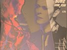 DAVID BOWIE SOUND + VISION/FACTORY SEALED VINTAGE VINYL BOX SET SIX ALBUMS *NEW*