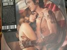 Lana Del Rey - Born To Die UK 7