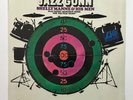 SHELLY MANNE: Jazz Gunn (Vinyl LP Record Sealed)