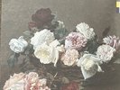 NEW ORDER - POWER CORRUPTION & LIES - VINYL LP *NEW & SEALED*