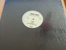 Skylar Spence / Saint Pepsi - Alive 2021 Vinyl LP Coke Green /1000 RARE