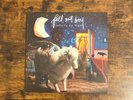 Infinity on High - Fall Out Boy Double LP