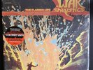 THE FLAMING LIPS - At War With The Mystics, Vinyl Double LP (2006), 1st US Press