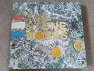Stone Roses Limited Edition Vinyl / CD / USB / Booklet Box Set.