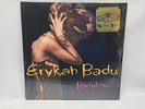 Baduizm by Erykah Badu (Record, 2016) Respect The Classics Vinyl  Sealed New 2LP