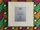 FOURNIER BACH 6 SOLO CELLO SUITES 3LP ARCHIV 2710 005 STEREO ARCHIVE COPY