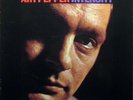 Art Pepper Intensity Original Jazz Classics Vinyl LP