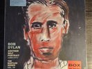 Sealed BOB DYLAN another self portrait 1969-1971 the bootleg series vol 10 3 LP
