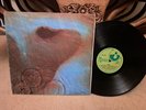 * PINK FLOYD * MEDDLE * HARVEST 1971 1ST UK PRESSING *