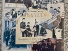 Beatles Anthology 1 - Still Sealed produced by George Martin- RARE
