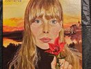 Joni Mitchell   Clouds   1969   Reprise RS 6341 EX