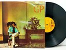 GRAM PARSONS GP LP REPRISE MS 2123 OG stereo Cosmic Country Emmylou Harris VG+