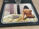 Pulp - Different Class VINYL LP Worn condition