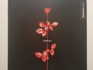 Depeche mode 
