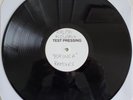 Ralphi Rosario Promo Brinca Remixes - Rare Studio Test Pressing 12