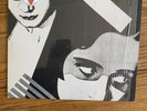 THE SOUND Jeopardy KOROVA 1980 UK  VINYL LP KODE2 NEAR MINT  In Shrink - Used